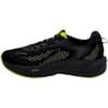 Tênis Esportivo Olympikus Challenger 6 Masculino-8c2cc320-eaa0-4944-be4f-f540bc24d736