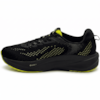 Tênis Esportivo Olympikus Challenger 6 Masculino-f189ad69-351b-411b-a795-f353573d64ca