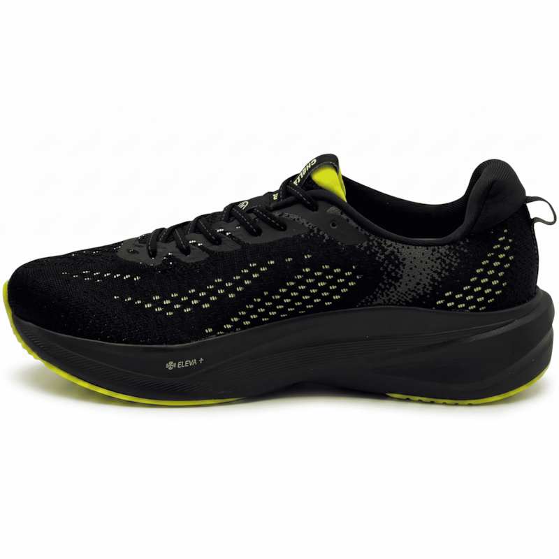 Tênis Esportivo Olympikus Challenger 6 Masculino-d132c52c-c485-420e-a09d-22a0a9308e7c