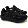 Tênis Esportivo Olympikus Challenger 6 Masculino-b32f6db5-1182-4a41-ba7e-d777d8189d39