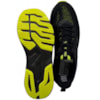 Tênis Esportivo Olympikus Challenger 6 Masculino-d2ebff47-6e5d-4a31-92d9-833aa1e50c00