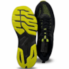 Tênis Esportivo Olympikus Challenger 6 Masculino-8902fdaf-294b-48aa-9672-e0950085443c
