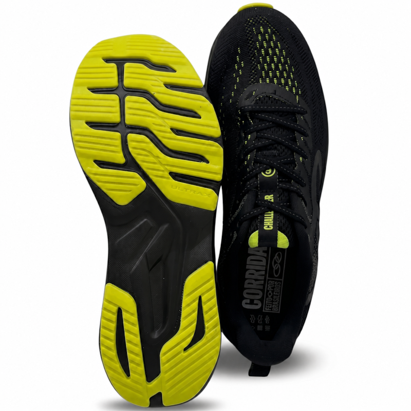 Tênis Esportivo Olympikus Challenger 6 Masculino-7f9b5183-298d-4cad-9630-9ecb6b916c83
