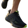 Tênis Esportivo Olympikus Challenger 6 Masculino-e974568c-26f0-487c-a161-d3cce367d703