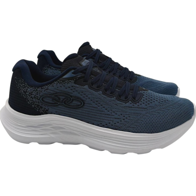 Tênis Esportivo Olympikus Index 4 Masculino-7a4764bd-d5cd-475e-8681-b406343ff07d