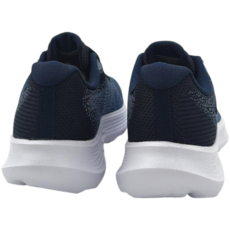 Tênis Esportivo Olympikus Index 4 Masculino-408f39b5-c60b-4ea1-9555-16c378465879