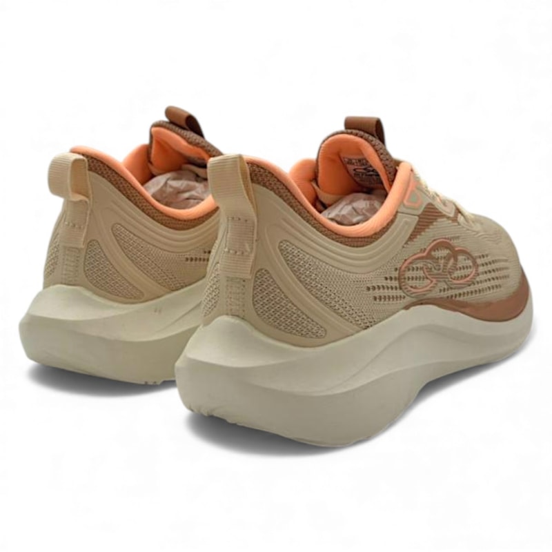 Tênis Esportivo Olympikus Passo Feminino-c5369531-8238-41b9-a935-9ca56d431484