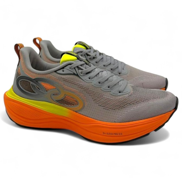 Tênis Esportivo Olympikus Pride 4 Masculino-f01c1470-c95d-4e5d-8ec4-6271385befac