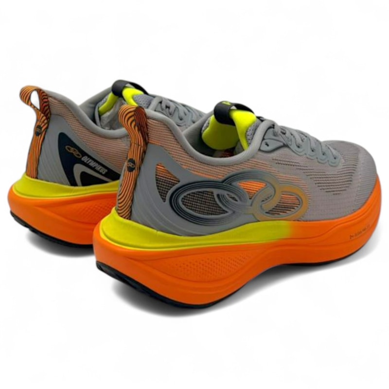 Tênis Esportivo Olympikus Pride 4 Masculino-25c51df6-1a47-4f5c-9a02-22034f0ec130