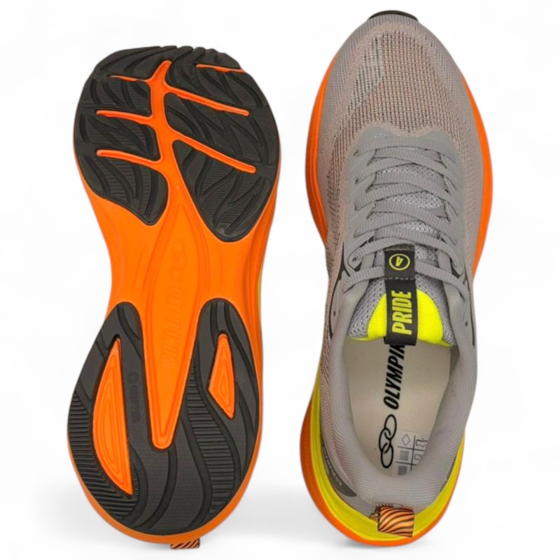 Tênis Esportivo Olympikus Pride 4 Masculino-12d376a0-935a-4924-a252-4eaa1dfc3983
