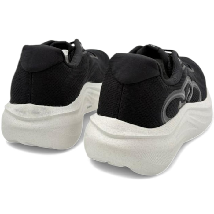 Tênis Esportivo Olympikus Rush Masculino-1b9fd29d-0aa9-41c2-809f-79e972ad8036