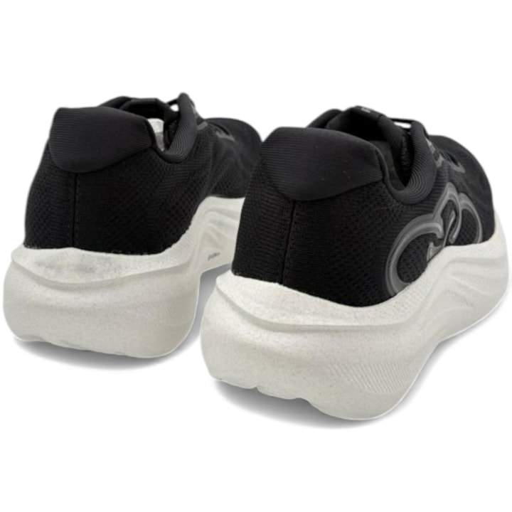 Tênis Esportivo Olympikus Rush Masculino-300fde8e-0ed3-47dd-bc16-f9850bffa4af