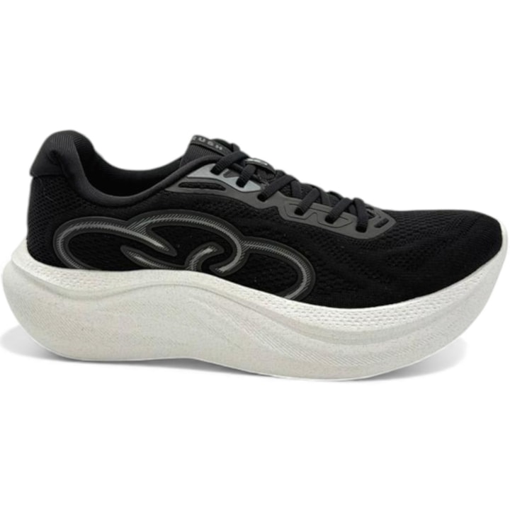 Tênis Esportivo Olympikus Rush Masculino-1200100e-a254-4fe7-a577-384ad505adfa