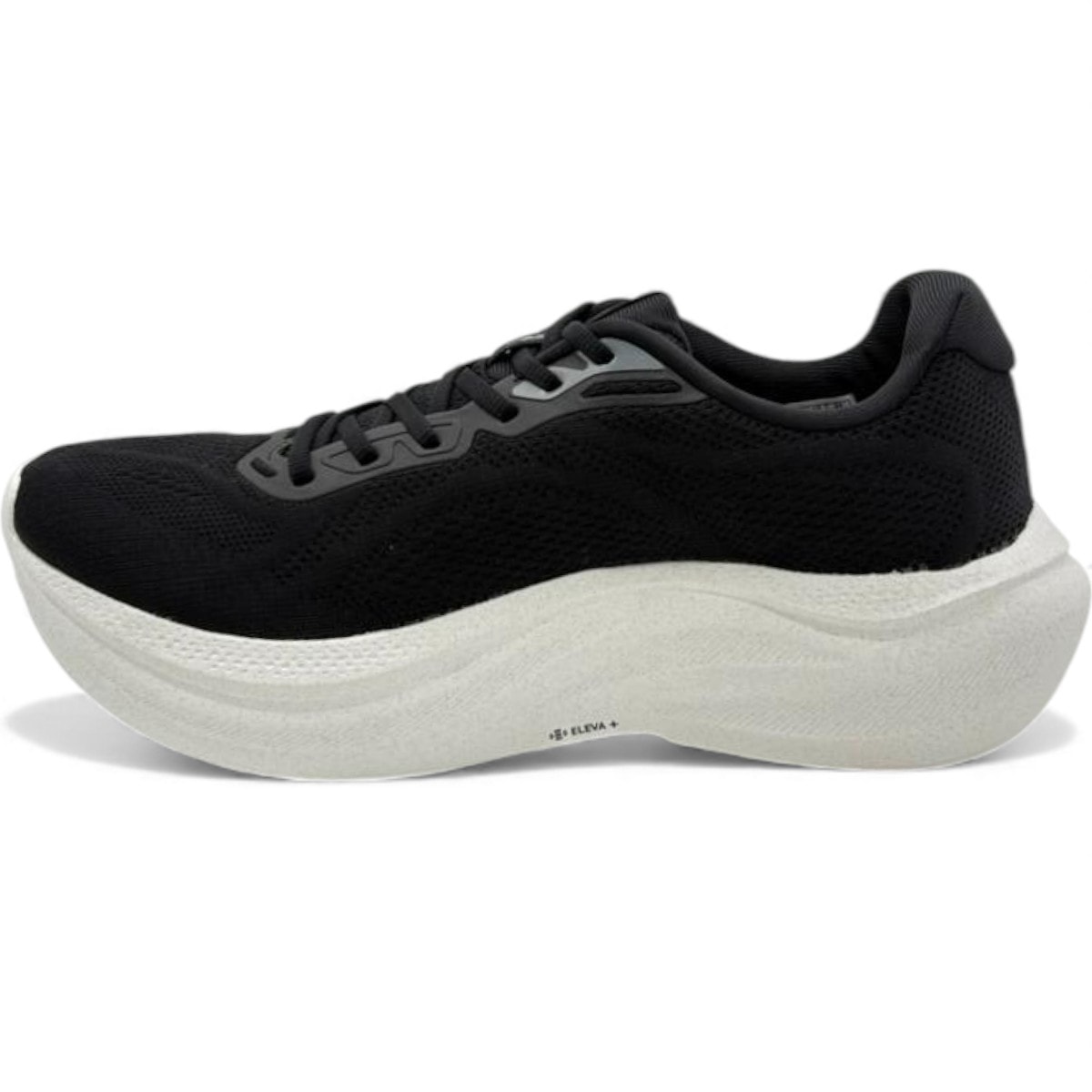 TÊNIS CORRIDA - MASCULINO - Mattos Calçados - Mattos Calçados