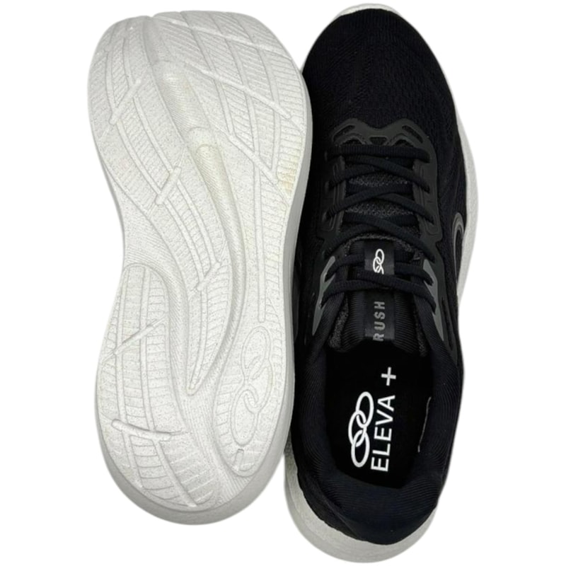 Tênis Esportivo Olympikus Rush Masculino-55a09fff-1339-4a40-9dfb-271c9ef67a3e