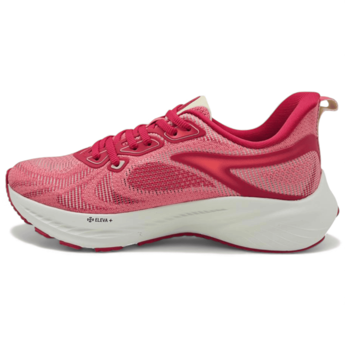 Tênis Esportivo Olympikus Swift 5 Feminino-4ebc5118-f088-409c-82f6-c4d7e1236587