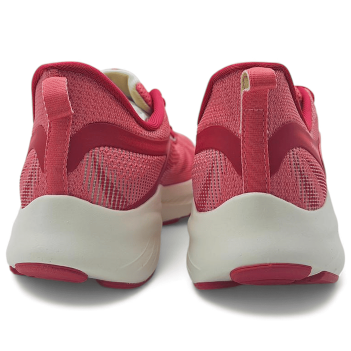 Tênis Esportivo Olympikus Swift 5 Feminino-6f90d63f-dd2c-4252-839a-1e0ec0c35bd6