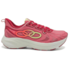 Tênis Esportivo Olympikus Swift 5 Feminino-e243253f-4dfa-4067-a34f-eaead222938f