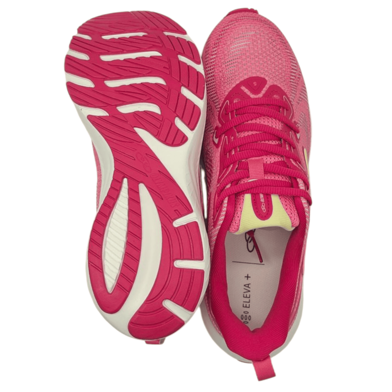 Tênis Esportivo Olympikus Swift 5 Feminino-6427f9bc-5ba1-4a0f-83b6-b34455b0c94c