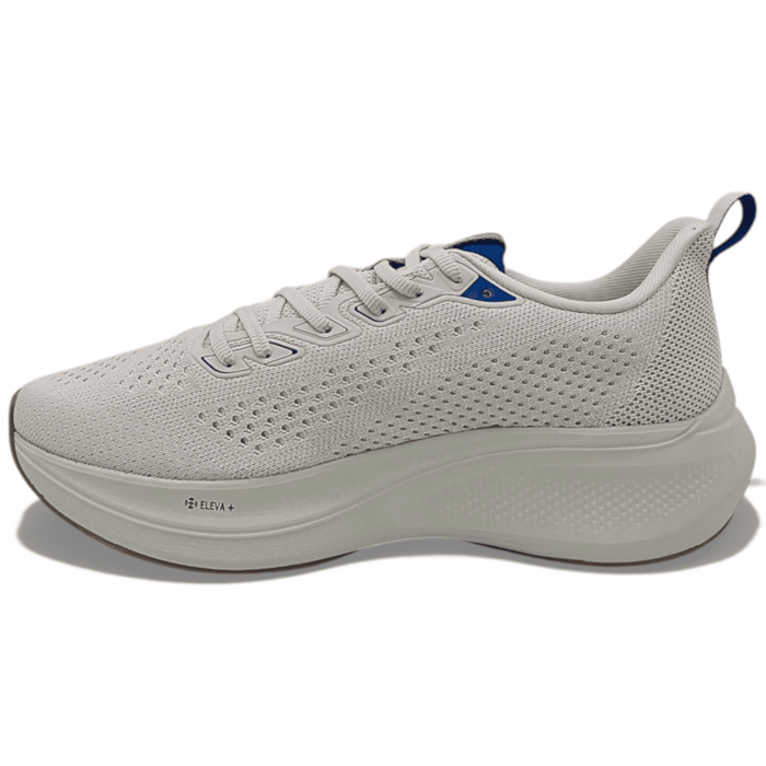 Tênis Esportivo Olympikus Voa 3 Confortável Masculino-9f22c4d0-0a5c-476c-ae08-029252bd3be5