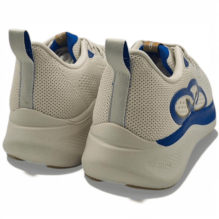 Tênis Esportivo Olympikus Voa 3 Confortável Masculino-a4c8b50b-e9de-4016-83ba-41c0ebeccc56