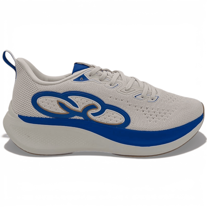 Tênis Esportivo Olympikus Voa 3 Confortável Masculino-cd967f63-65e7-4b4b-aeab-47c8eb9c7ac3