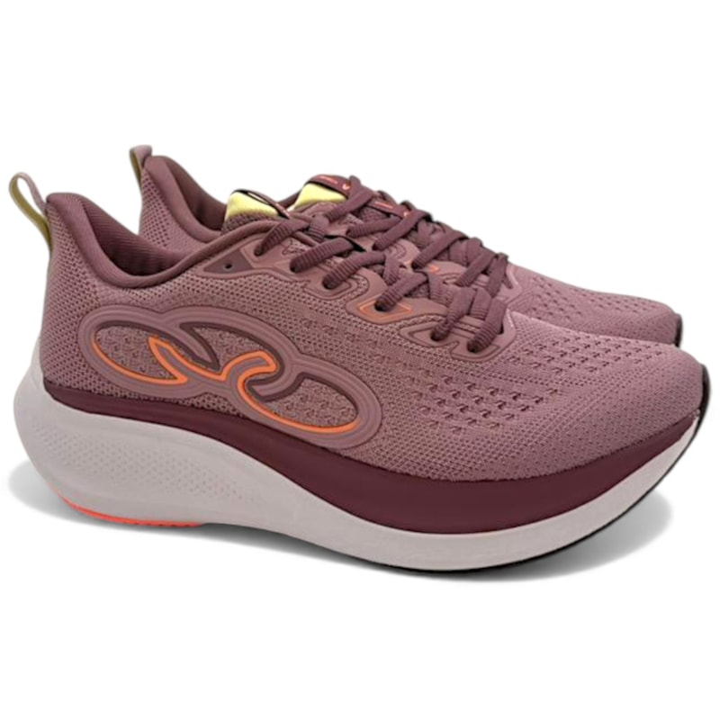 Tênis Esportivo Olympikus Voa 3 Feminino-ed91f715-3e2b-4ba1-b8b7-bf227f93166f