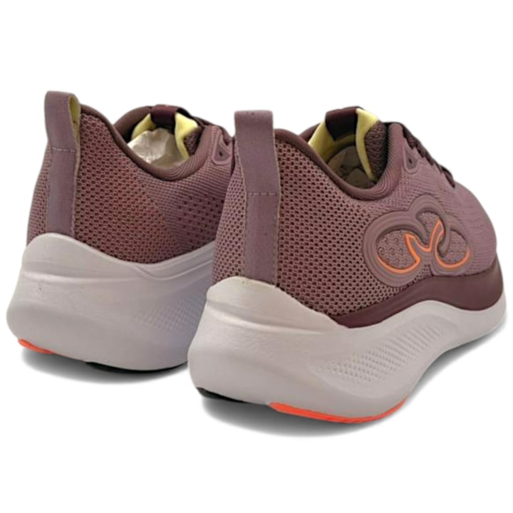 Tênis Esportivo Olympikus Voa 3 Feminino-b7e3395b-2622-49c1-8352-9544a8263b72