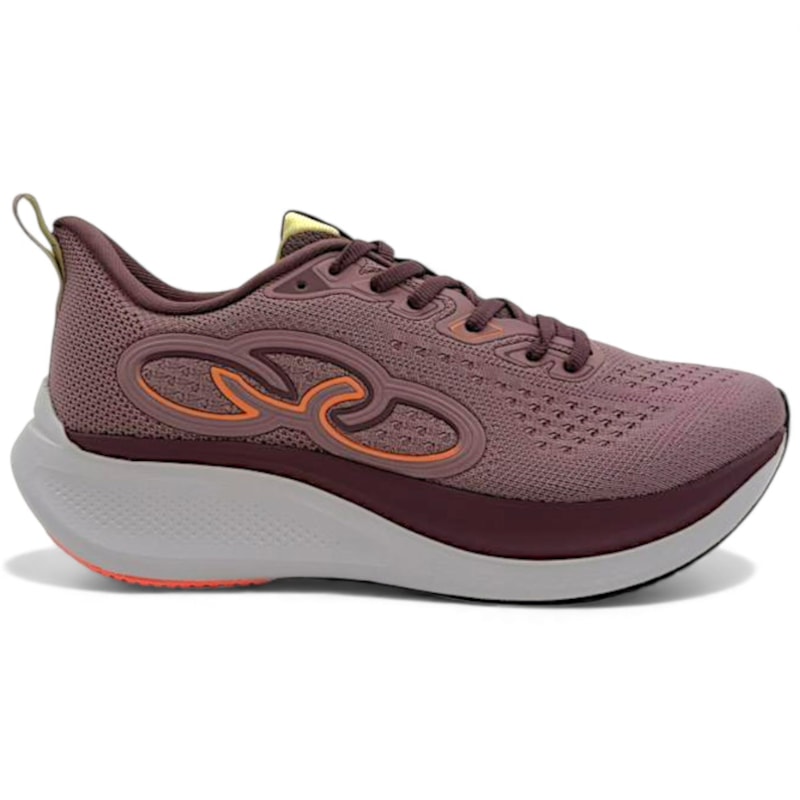 Tênis Esportivo Olympikus Voa 3 Feminino-f743280b-5635-4d41-aefc-ad2707ecfa3e
