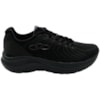 Tênis Esportivo Olympikus Volcan 2 Masculino-e8a687ea-481d-4acc-9348-2e9b4fa1748e