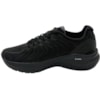 Tênis Esportivo Olympikus Volcan 2 Masculino-65bf4c96-333e-47d3-9017-5c206c8796fc