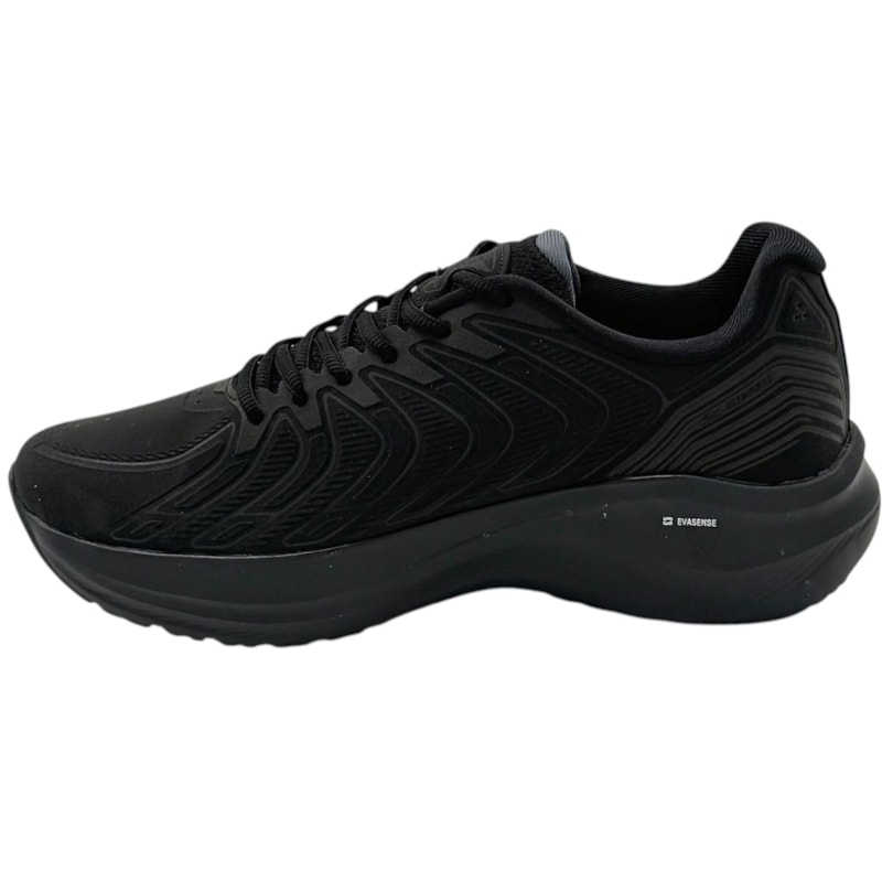 Tênis Esportivo Olympikus Volcan 2 Masculino-fbb47850-aec3-4498-8282-aedad95c1036