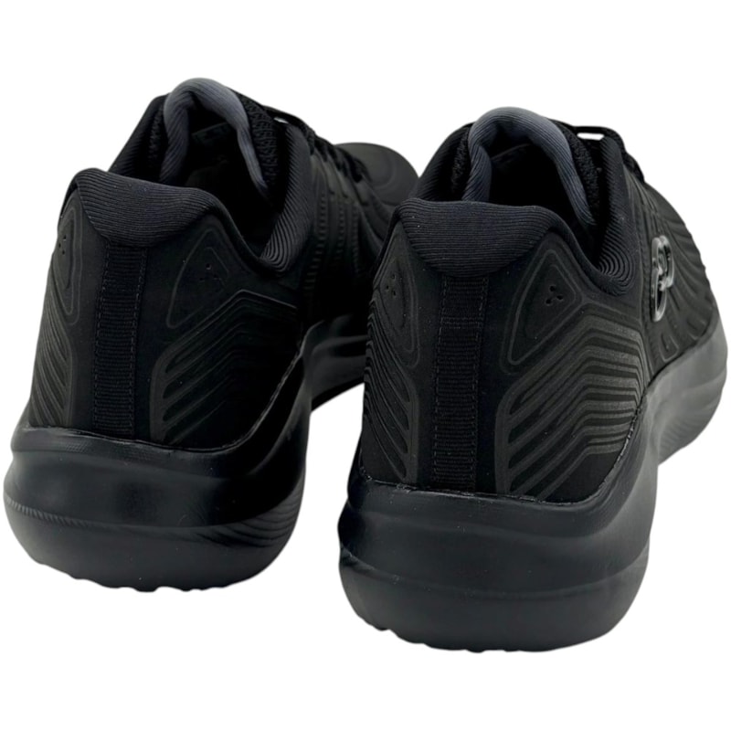 Tênis Esportivo Olympikus Volcan 2 Masculino-20431396-dd49-4c9f-8185-dea66bc69a92