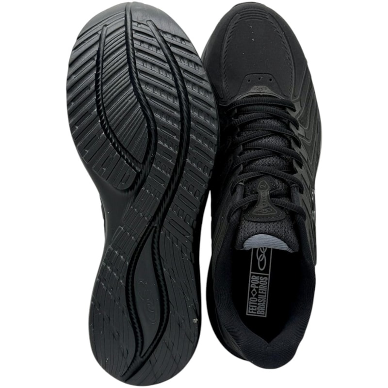 Tênis Esportivo Olympikus Volcan 2 Masculino-3aa3b9da-4706-4c29-94f8-978e42f3bb61