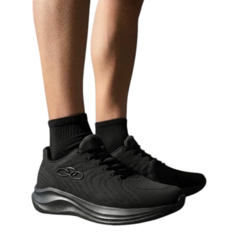 Tênis Esportivo Olympikus Volcan 2 Masculino-cfb8628c-ed3c-4cea-89dd-7c8e8914b508