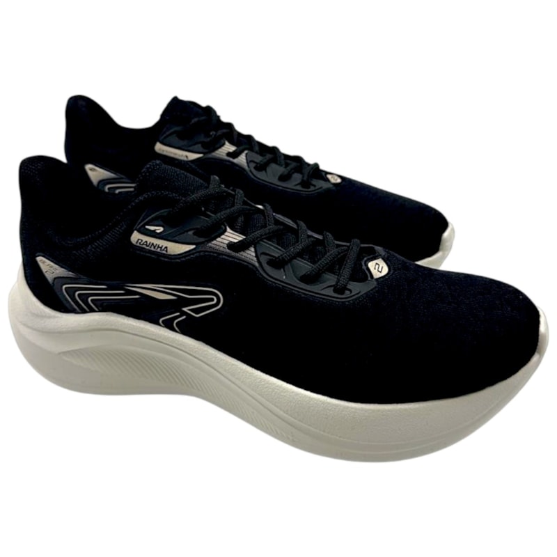 Tênis Esportivo Rainha Blare II! Masculino-01cea369-dac7-4be8-a3e8-a7aa164ed8c5