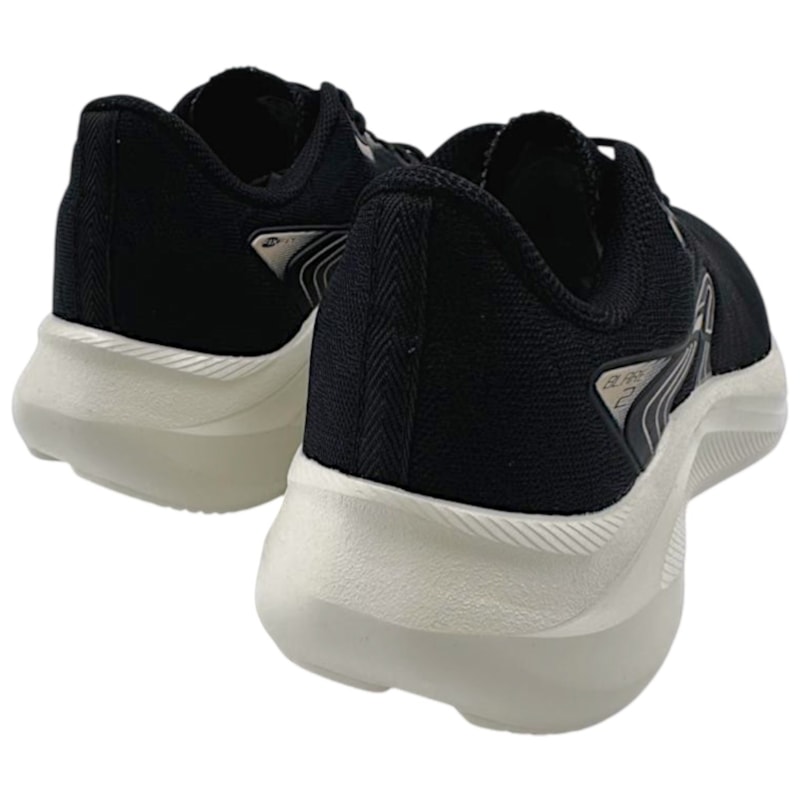 Tênis Esportivo Rainha Blare II! Masculino-d0fa6fdf-47bd-4e3b-ac7c-acfe1f709fbf