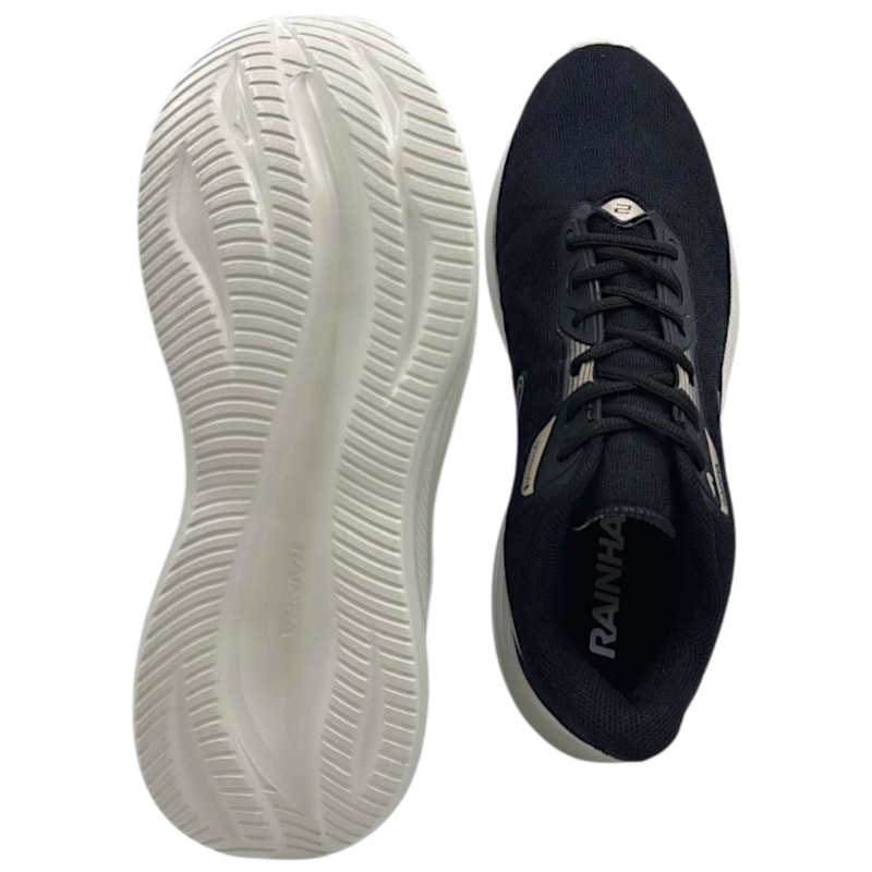 Tênis Esportivo Rainha Blare II! Masculino-cb589016-6086-4d05-ae49-35c44285f399