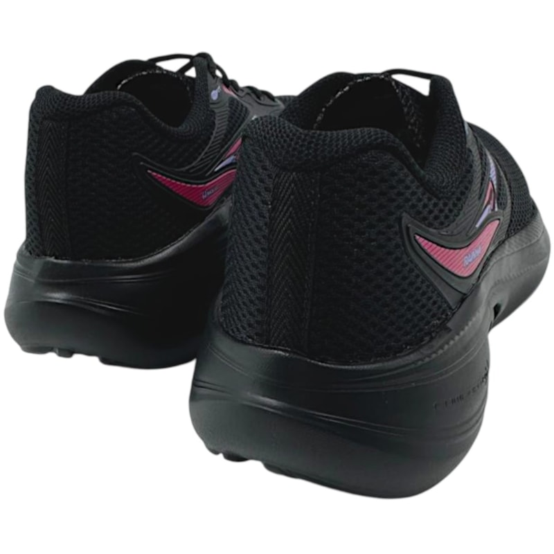 Tênis Esportivo Rainha Drive III Feminino-26ddaa3f-a61f-4385-8bab-b7772cdc271c