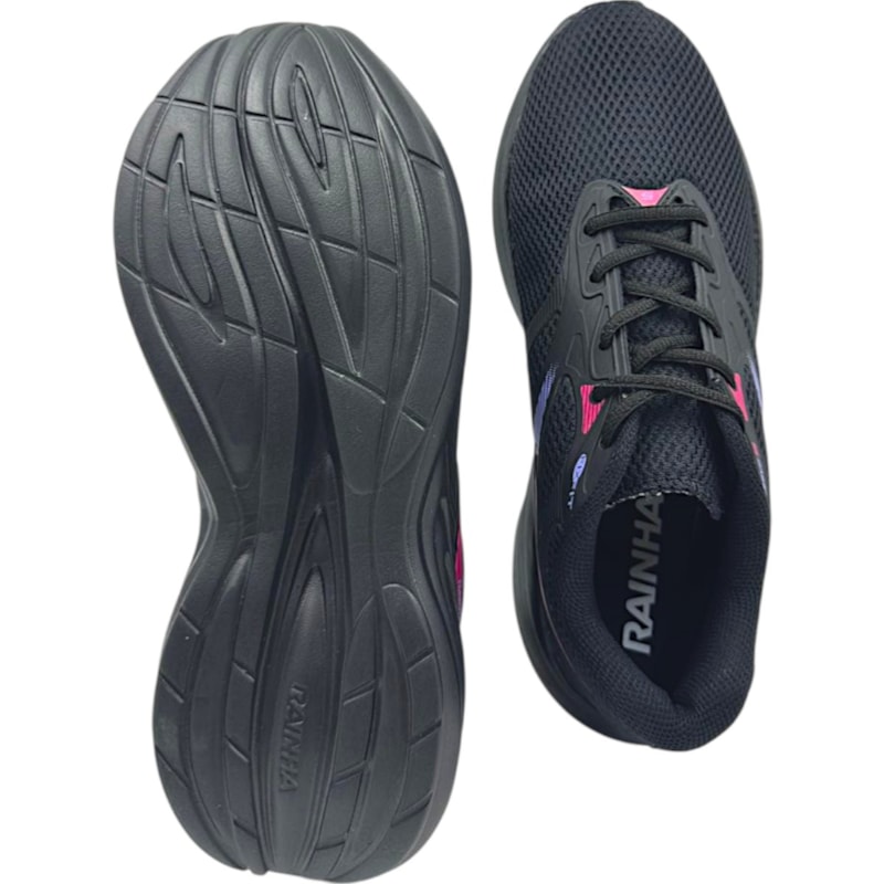 Tênis Esportivo Rainha Drive III Feminino-833354d6-162d-420e-99c6-5d994aa26ad5