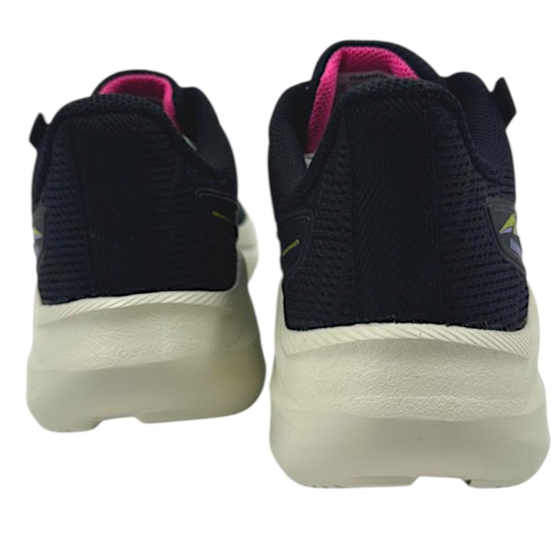 Tênis Esportivo Rainha Wild Feminino-8aa23134-f726-492f-a159-d54ddb3ed8fc