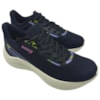 Tênis Esportivo Rainha Wild Feminino-368a7c47-a075-4989-8500-1828d3b0aa7d