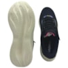 Tênis Esportivo Rainha Wild Feminino-eff50270-612e-4578-9d29-a1675d13ef8f