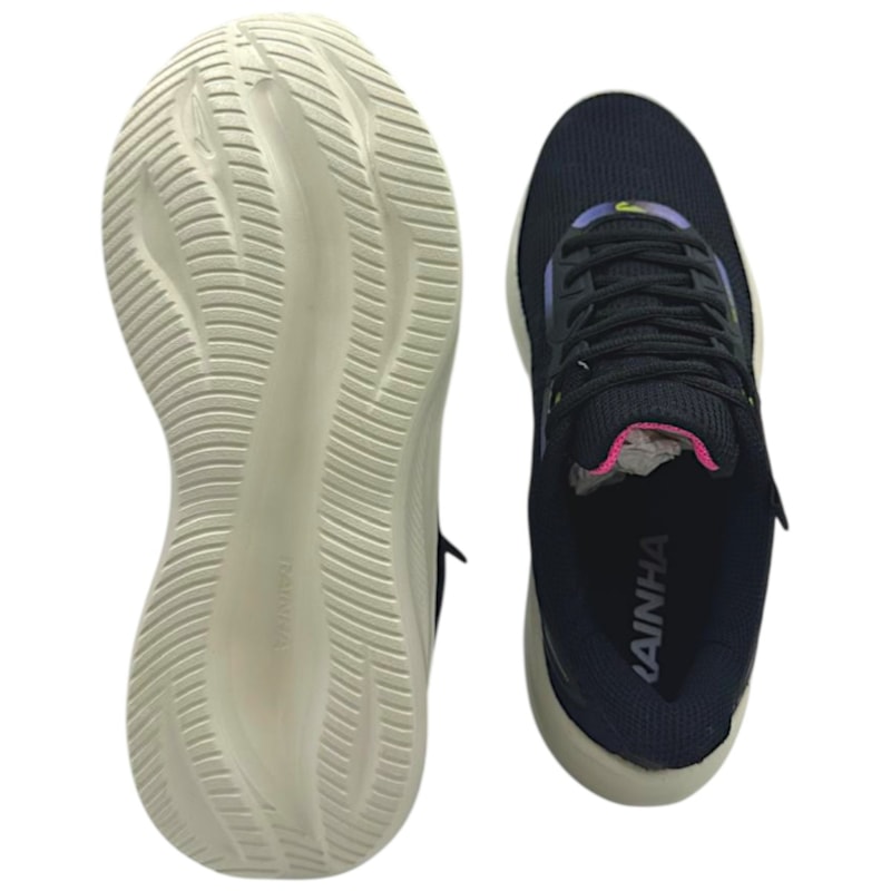 Tênis Esportivo Rainha Wild Feminino-6bd07bd1-6ae9-488a-8dee-c85c041d7e79