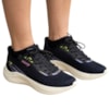 Tênis Esportivo Rainha Wild Feminino-4ea1ce74-425e-49a0-8905-eaa92e0d0a8f