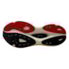 Tênis Fila Float Maxxi 2 Masculino-9396f029-bf4d-4399-b5e9-79221ca52609