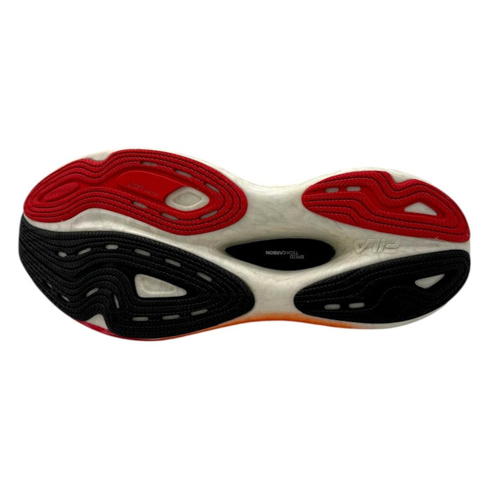 Tênis Fila Float Maxxi 2 Masculino-f35dc372-418d-4dfc-a541-72fdc6f608bb