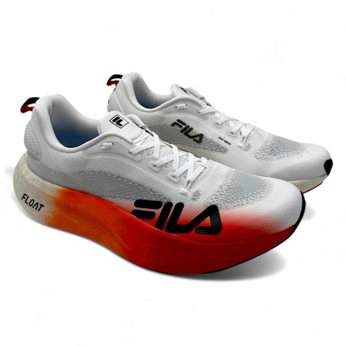 Tênis Fila Float Maxxi 2 Masculino-a212333b-4b90-4343-b910-d60e0e417df4