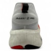 Tênis Fila Float Maxxi 2 Masculino-629878f3-3865-4ada-8b94-bbe39f113989