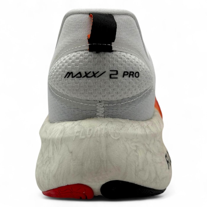 Tênis Fila Float Maxxi 2 Masculino-2707f00d-791e-4ecf-b326-38c8903d0c1b